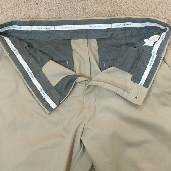 Pants - Picture 2 of 3